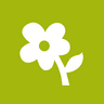 Logo Ferienwohnung Apartment Frühling in Fiss Serfaus-Fiss-Ladis
