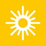 Logo Ferienwohnung Apartment Sommer in Fiss Serfaus-Fiss-Ladis