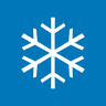 Logo Ferienwohnung Apartment Winter in Fiss Serfaus-Fiss-Ladis